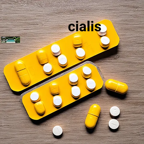 Farmacie online cialis generico